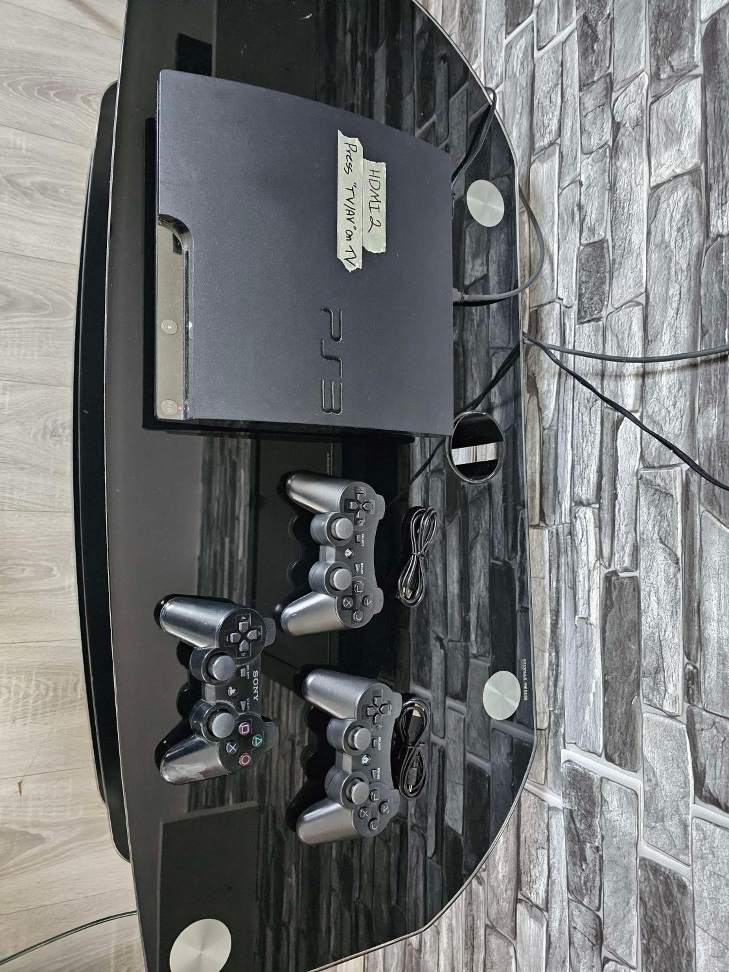 Modern Urban Haven: Stylish Getaway Apartman Lisburn Kültér fotó